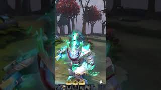 JUGGERNAUT COLLECTORS CACHE  ARCANA  CROWNFALL 2024 DOTA 2 [upl. by Baillie]