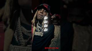 The ACTUAL verse the feds are using against Lil Durk 🤯😳😈⛽️ lildurk kingvon rap drill hiphop [upl. by Nnyleak165]