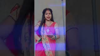 Savan Bhagti Bhojpuri Song 🙏😍Superstar pavan Singh ka bhojpuri bhagti song har har mahadev [upl. by Eecram]