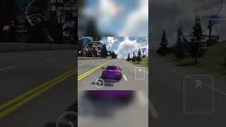 CarX Street MOD APK Unlimited Money All Cars Unlocked for Android amp iOS carxstreet [upl. by Misty]