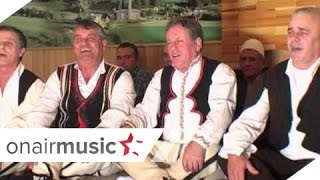 ODA E DUKAGJINIT  RIFAT BERISHA HASHIM SHALA BASHKIM AVDYLI TAHIR GASHI  AGOI DITA [upl. by Lyssa]