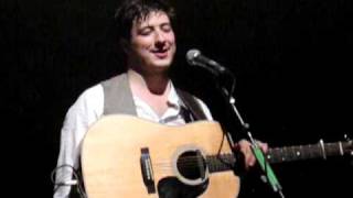 Mumford And Sons  Forgetting lyrics Cirque Royal [upl. by Notniw405]