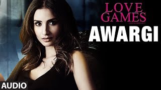 Love Games  Movie Review  Anupama Chopra [upl. by Sheedy93]