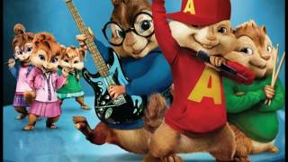 MavinsRecords  Adaobi Chipmunks Version [upl. by Idnem214]