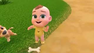 Nursery Rhymes Kids Love  Sing Along with Classic Songs kids songs foryou subscribe [upl. by Nonna]