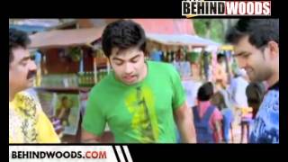 Vaalu Trailer [upl. by Mintz]