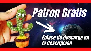 Como aprender a tejer amigurumi Patrón GRATUITO shorts [upl. by Kelvin399]