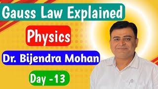 Live class for 11th lec5  Coordinate Axis amp Components of a vector  DrBijendra Mohan Physics [upl. by Anaidiriv854]