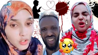 mustalfa iyo queen ritash o u ilmenayo Omar barbar haladisa afimad usanficnen [upl. by Elisabeth]