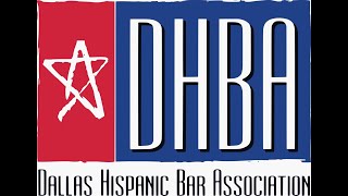 DHBAs Judicial Externship Program [upl. by Danna211]