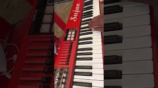 keyboardmusic music piano keyboardinstrument song pianocover keyboard musicalkeyboard [upl. by Simone]