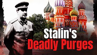 Russia Soviet Union and The Cold War Stalins Legacy  Russias Wars Ep2  Documentary [upl. by Llecrup652]