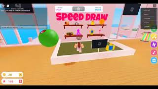 awEd Droblox sprobloxapp20240726 162243 [upl. by Docilu965]