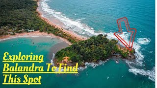 Exploring North East Coast Trinidad For New Fishing Grounds fishing [upl. by Rodolph837]