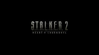 STALKER 2 Heart of Chornobyl  No comments  Gameplay  Part 32 [upl. by Intihw241]