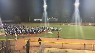 Jackson State university Marching Band  Can’t Be Friends  Trey Songz [upl. by Susej]