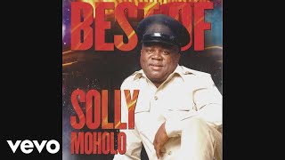 Solly Moholo  Robala ka Kgotso Best Of [upl. by Boland]