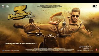 DJ afro moviesDj afroDj afro movies kihindi latestsalman khan new movie 2021 [upl. by Renny]