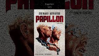 The best prison movies of all time🔥 أفضل أفلام السجون في التاريخ🎬movies أفلام netflix film [upl. by Neih787]