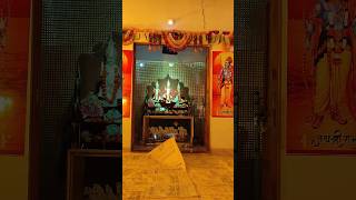 Gopi rass tulsi vivah thakar mandir garbadance [upl. by Agarhs969]