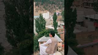 Pushto ta kho wayal che yaw so wrxe terawom razma unfrezzmyaccount beautifulswat mountains [upl. by Niriam239]