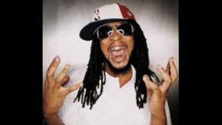 LIL JON FT FABO GUCCI MANE IM A J [upl. by Furgeson]