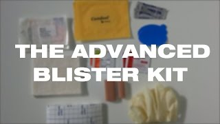 The Advanced Blister Kit  Take Your Blister Kit To The Next Level [upl. by Sellma899]