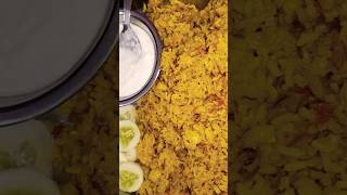 Tahadi tahadi food myfoodchannel shortvideo recipe shortvideo youtubeshort shortvideo yt [upl. by Ytsim284]