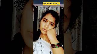 Anthapuram Movie  Soundaryas Son Try to Wake up Her Sentiment Scene [upl. by Lain]