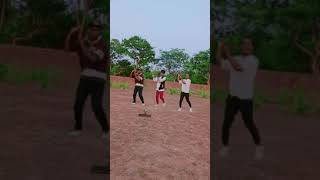 Kudi panjabi dancevideo youtubeshorts reels shorts viral [upl. by Sholem]