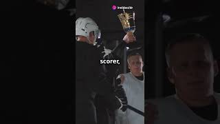 Steven Stamkos Emotional Return to Tampa  NHL Highlights hockey nhlplayers players [upl. by Iralam]