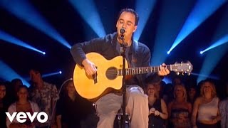 Dave Matthews  Space Between [upl. by Rainwater813]