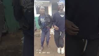 mijikenda mzabibu gengetonemusic rap freestyle music newmusic hiphop trap lyrics [upl. by Sammie]