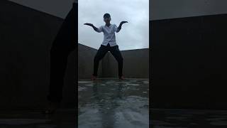 Hasinon Ko Aate Hain Kya Kya Bahane dance subscribe support share shorts 🥰🥰🥰🥰🥰🥰 [upl. by Einner]