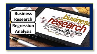 Research in business and dissertationthesis writing  Ismail Hamad [upl. by Allisirp]