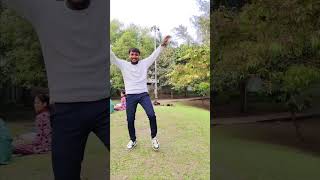 shorts  dhara tani kamar raja ji  Ateesh Maurya  dance shortvideo trending viralvideo [upl. by Netnilc]