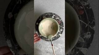 😮Incredible Ceramic Glaze Combo You Need To See To Believe [upl. by Center912]