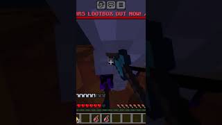 Axe pvp 19 server in mcpe [upl. by Casi]