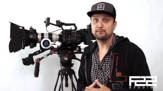 How to update Fs7 Firmware [upl. by Okram183]