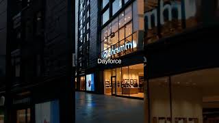 WHSmith Implements Full Dayforce Suite for 10000 UK Employees  Retail Bulletin [upl. by Ingemar]