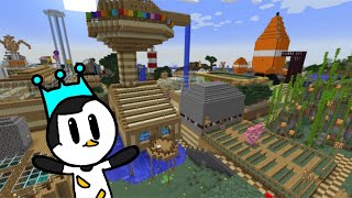 STAMPY’S LOVELY WORLD WITH VIEWERS [upl. by Gershon]