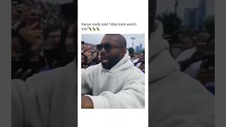 Best memes on the internet part 110 🤣 Kanye West shorts celebrity funny fyp memes viral [upl. by Jacklyn529]