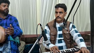 Aye Madeen K Nabi Tajdarei  Singer Shakeel Baba  kashmir [upl. by Ahidam341]