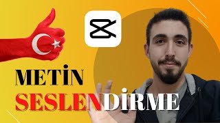 🥳 SEN SADECE YAZ O SESLENDİRSİN  METİNLERİ TÜRKÇE SESLENDİRME 🎈 [upl. by Daffie73]