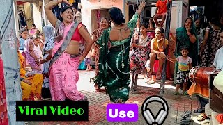 beautiful kinner dance in india  best kinnar dance performance  best kinnar Doller [upl. by Flori]