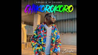 Zolasko Chikorokoro Prod by Zolasko [upl. by Ailedo]