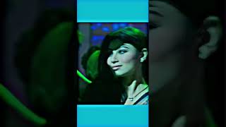 naagin shivanay naaginS2 Mouni Roy Adaakhan shesha treding shorts [upl. by Lerraj]