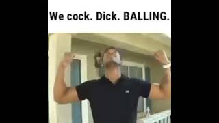 Balling meme lowtiergod [upl. by Aikkan600]