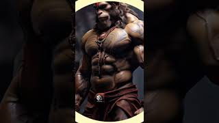 Jay siya raaam ram song music dj [upl. by Accebar]