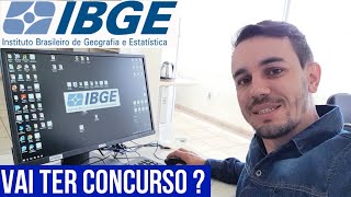 COMO É UMA AGÊNCIA DO IBGE POR DENTRO [upl. by Vanda]